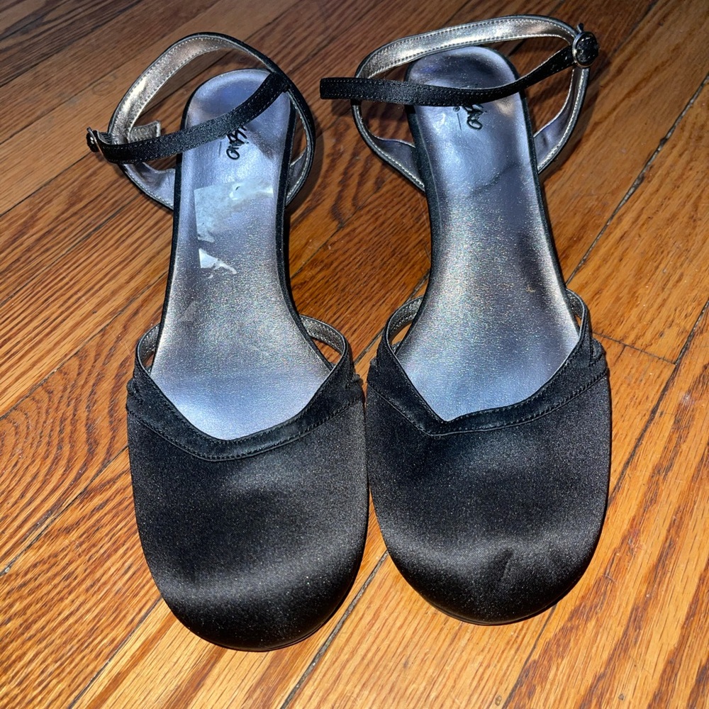 Massiano Blaco Dressy shoes